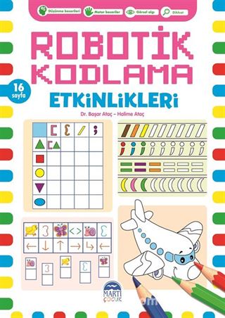 Kitap Store
