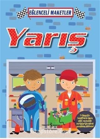 Kitap Store