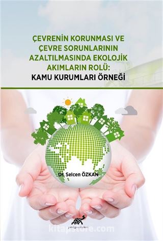 Kitap Store