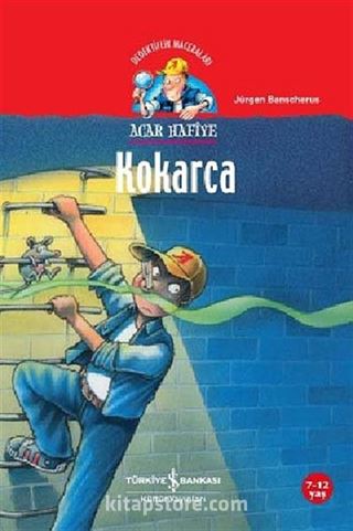 Kitap Store