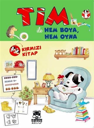 Kitap Store