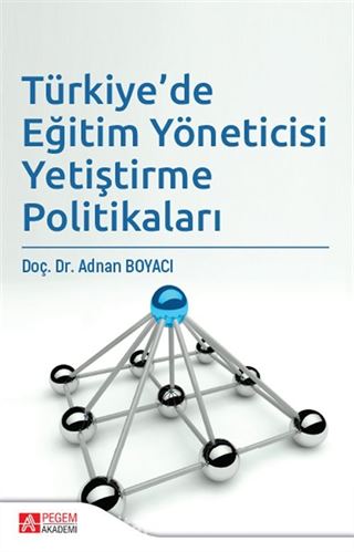 Kitap Store