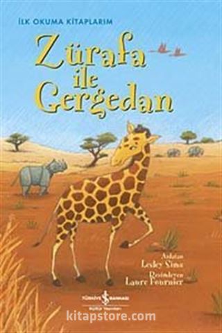 Kitap Store