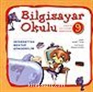 Kitap Store