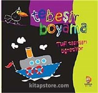 Kitap Store