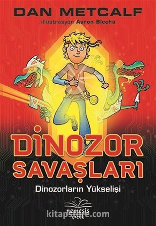 Kitap Store