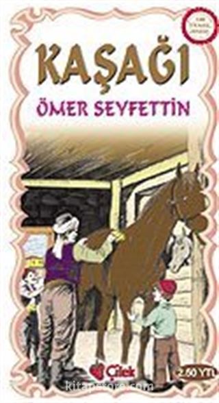 Kitap Store