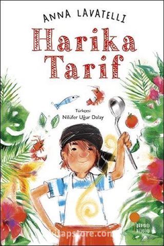 Kitap Store