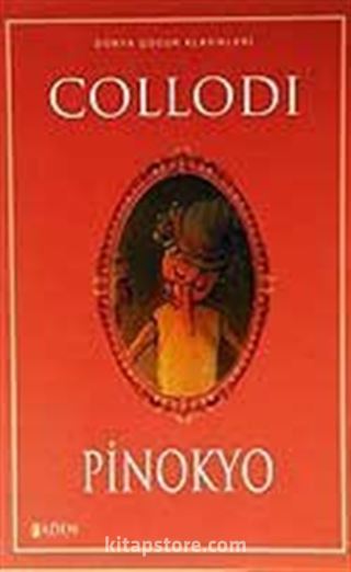 Kitap Store