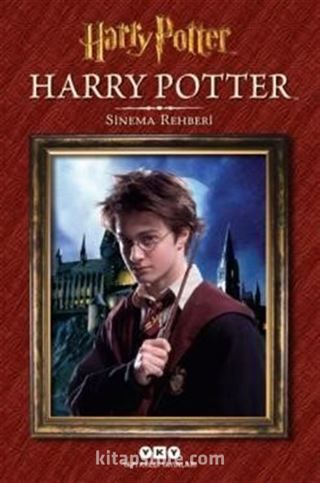 Kitap Store