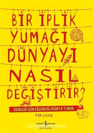 Kitap Store