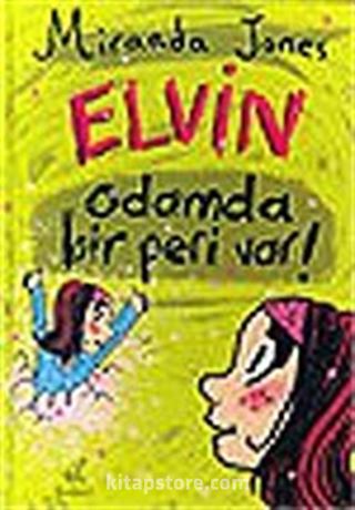 Kitap Store