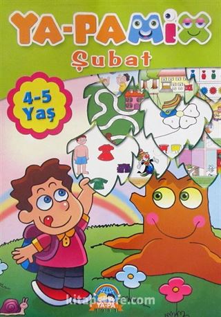 Kitap Store