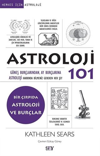 Kitap Store