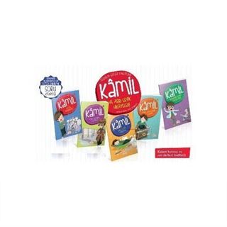 Kitap Store