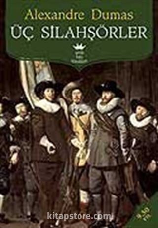 Kitap Store