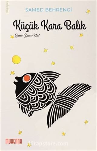 Kitap Store