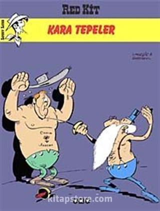 Kitap Store