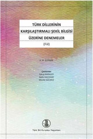Kitap Store