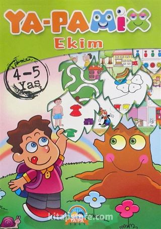 Kitap Store