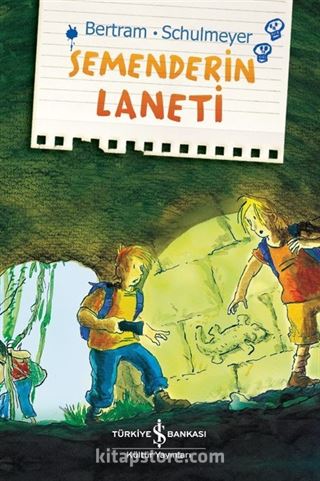 Kitap Store