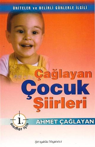 Kitap Store