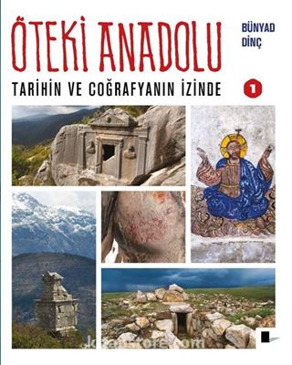 Kitap Store