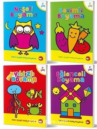 Kitap Store