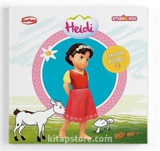 Kitap Store