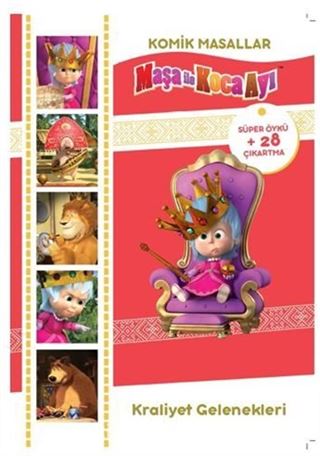 Kitap Store