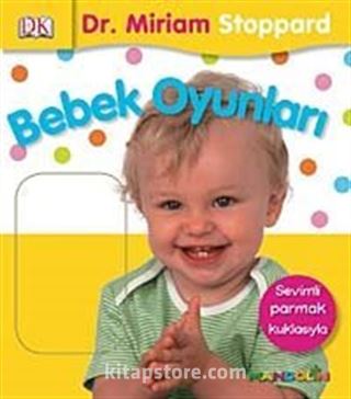 Kitap Store