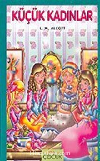 Kitap Store