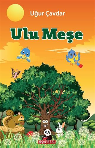 Kitap Store