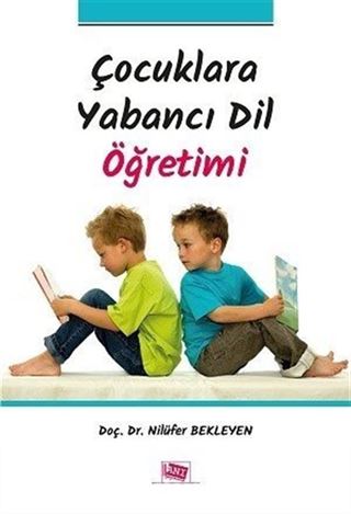 Kitap Store