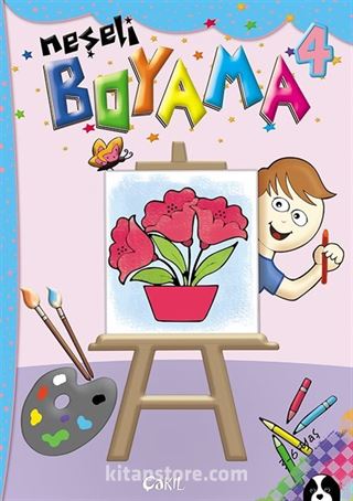 Kitap Store