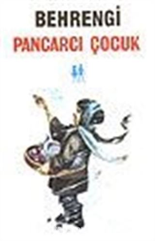 Kitap Store