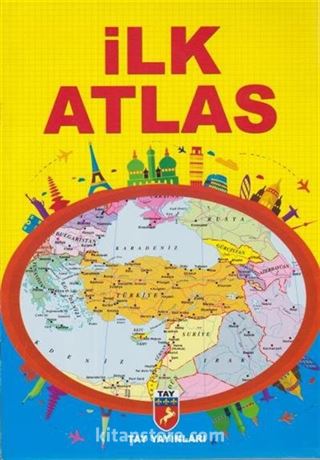 Kitap Store