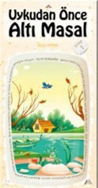 Kitap Store