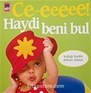 Kitap Store
