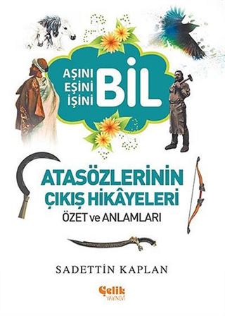 Kitap Store