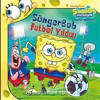 Kitap Store