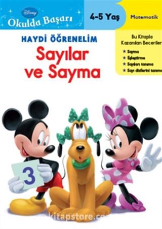 Kitap Store