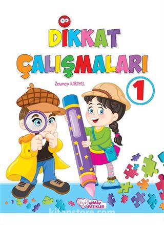 Kitap Store