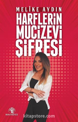 Kitap Store