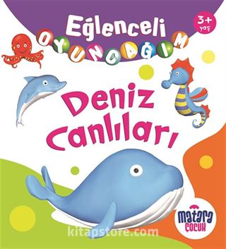 Kitap Store