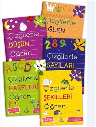 Kitap Store