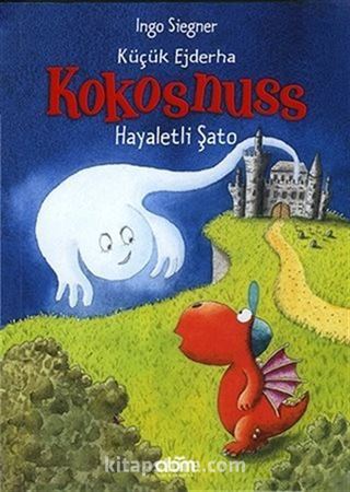 Kitap Store