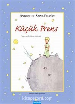 Kitap Store