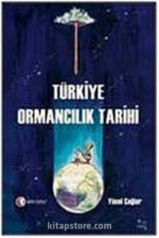 Kitap Store
