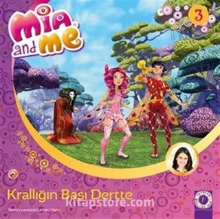 Kitap Store